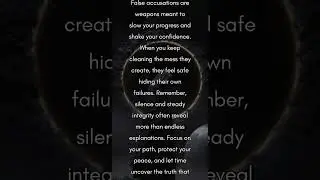 Some people attack you without reason | Speak fast and clear | #speakfastandclear #dailychallenge