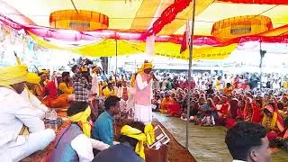 जल और जंगल के मालिक..#aadivasisong#aadivasivideo #public #tranding#subscribers#viralvideo #gondwana 
