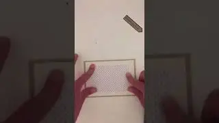 DIY card kit (motorbike) video