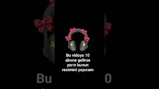 gelmez bence