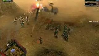 VRI: Ro8 - fz|Chaos vs Atro|Anezti [set1] p2/2