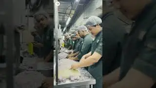 Kitchen Video 😛 #trending #chefselection #subhomon #chef #food #reelvideovideos