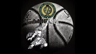HP Varsity Basketball vs Wakeland / 7:15PM @ Highland Park Main Gym  01.06.26