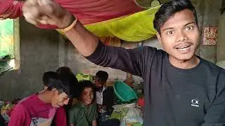 छपरी मास्टर😅😅|| #comedy #education #funny #iconentertainment