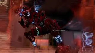 Leaked Titanfall 3 Gameplay