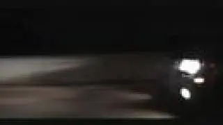 03 GT vs 335I TT vs 04 M3 vs SRT8 300C, Pullied 03 Cobra vs 02 Z06, Vortech 02 GT vs 03 Cobra