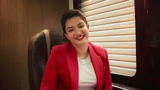 Elizabeth International UK | Top Nursing Recruitment Agency in Kerala #nhsrecruitment