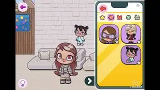 Estaba Con mi prima y estamos jugando a trabajar. Ella estaba embarazada, 