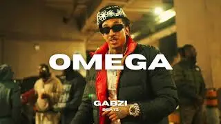 [FREE] (GUITAR) D Block Europe Type Beat (Young Adz x Dirtbike LB) 
