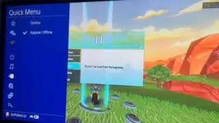 Defunct Time Trial Glitch Tutorial