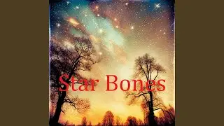 Star Bones from OverGroove