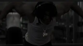 Gym therapy- day 62 | winter arch