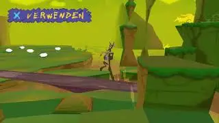 Let&acute;s Play Sheep, Dog &acute;n&acute; Wolf 🐑 100% Part 9 - Hasen oder Entenjagd