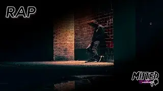 NOTA SUICIDA - (Sad Vibe) | Mitted