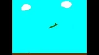 Pivot Air battle