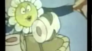 Papel Higiênico Primavera - Anos 70