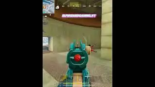 JET BOOSTER MASTER JETPACKS COD MOBILE  #gamers #codm #callofduty #gaming