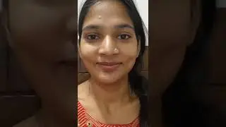 ❤️😊🥰Suman Kumari लाइव है! की हाइलाइट 4:59 से 9:58 तक