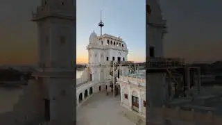 Jamnagar palace #jamnagar #palace #travel #vlog