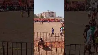 kabddi khel stediam astha zp Live vedio Apdete news Song Writer Jms Kawir G welcome Suprabhat.