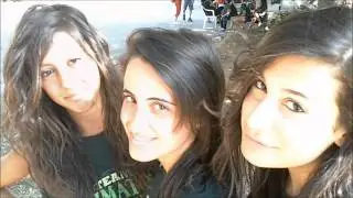ESSERE ANIMATORI (Estate Ragazzi 2011 Corigliano d'Otr.)wmv