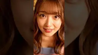 ASMR Coffee & Tea Making Triggers Bean Grinding, Water Pouring, Spoon Stirring