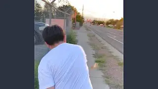 Alcoholix (RE)