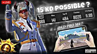 ONLY HANDCAM GAMEPLAY WITH ZAXY 🔥  #shortlive  #bgmilive #pubg #live