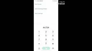 Dialog Unlimited Data Fun Blaster package new 2021 Chami Academy