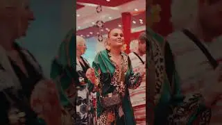 🎤 Highlights unsererShowtime-Events 🎭