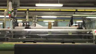 From Cotton To An Icon