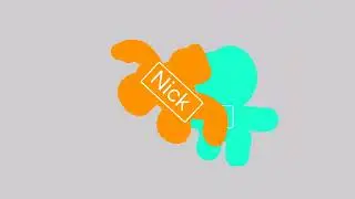 Nick Jr Jojo
