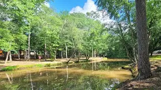 Hurricane Shoals Park Jackson County Sun June 13th 2021 #Hurricane Shoals Park #hurricaneshoals