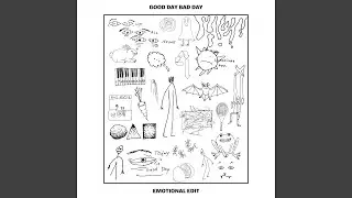 Good Day Bad Day (Emotional Edit)