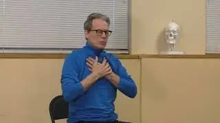 2025Nov23 WeeklyNorm ~ why fluidity from 2025Nov22 class b