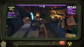 To Infinity and Aloft!  - /w @flokshe | Aloft | Lost Legends of Laputa | PVE | BBR | 18+ | Mst9k