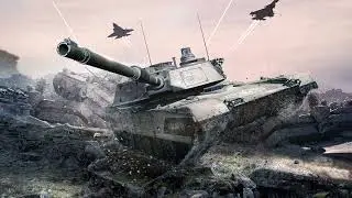 Avaton｜War of Godness [ Most Epic Battle Music ]