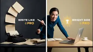 THE  SECRET PATH TO MAKING MONEY WRITING STORIES