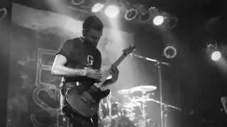 Eye Sea I - Howling Like Whisper (Official Live Video)