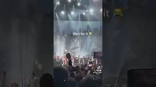 Miyavi told Yoshiki let me count next time lol The Last Rockstars