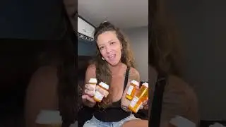 Insane in the membrane #fypviral #insane #medicated #bipolar #adhd #mentalhealth #trendingshorts