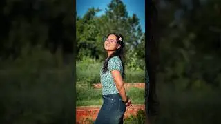 Aesthetic poses for girl🦋 #shorts #howtopose #pose #photoposes #photography #trending #shortsfeed
