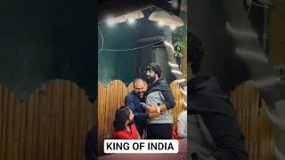 #viralvideo #duet #tigergroupmaharashtra #kingofindia #youtubeshorts #youtuber