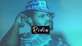 [FREE] Schoolboy Q type beat 2018 - 