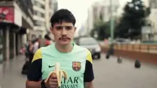 Lo Pibitos - Sintonia