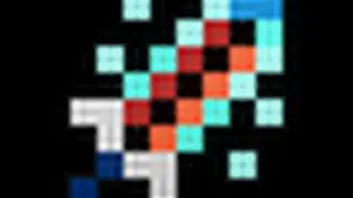 ROTMG - Frost Sword Drop