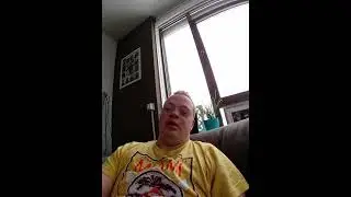 Sander Moeleker