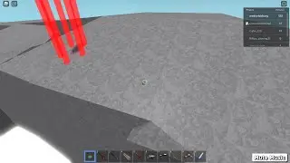 Dou aquatic event (Base Defense) SUPER EASY STRAT!!!!!!