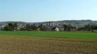 Arzheim