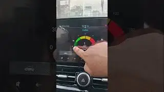 Grand Vitara 2.5 PM filter #automobile #vlog #purifier #airpurifier #nexaexperience #latest #suv